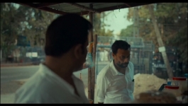 Kerala Crime Files - Season 01 Episode 03